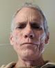 Robert is single in Fleming, CO USA