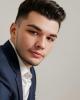 Luis Fernando is single in Chandler, AZ USA