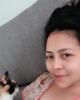Jennie is single in Fremont, CA USA