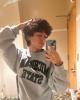 Dylan ferrer is single in Dallas, TX USA