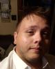 William is single in Louisa, KY USA