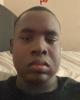 Andree King is single in Fort Worth, TX USA