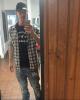 Cory is single in Akron, OH USA