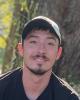 Caleb is single in Parkersburg, WV USA