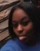 Shauna is single in Broken Arrow, OK USA