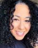 Celeste is single in Columbia, MD USA