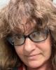 Tania is single in Elizaville, NY USA