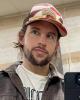 Michael is single in Brunswick, ME USA