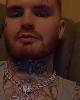 John is single in Morrilton, AR USA