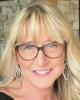 Coleen is single in Flemington, NJ USA