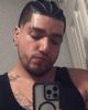 Nick is single in Victorville, CA USA