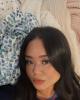Maddie is single in Hawthorne, CA USA