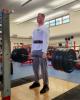 Rick is single in Vacaville, CA USA