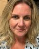Frances is single in Fremont, NE USA