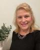 Michele is single in Brighton, CO USA