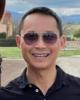 Jesse is single in Glencoe, IL USA