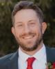 Sean is single in Poway, CA USA