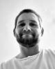 Frank is single in Lynden, WA USA