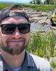 Frank is single in Lynden, WA USA