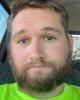 Frank is single in Lynden, WA USA