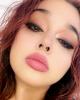 Mel is single in Fort Lauderdale, FL USA