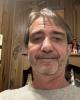 Jeffrey is single in Stuart, VA USA
