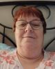 Becky is single in Bruceton, TN USA