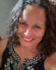 Yisha is single in Riverview, FL USA