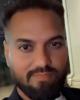 Deepak is single in Fruitvale, CA USA