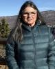 Robbie is single in Whitewater, CO USA