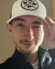 Josh is single in Chippewa Falls, WI USA