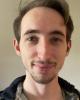 Josh is single in Chippewa Falls, WI USA