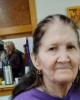 Debbie is single in Finksburg, MD USA
