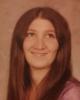 Debbie is single in Finksburg, MD USA