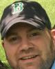 Michael is single in Moosup, CT USA