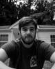 Ben is single in Marietta, GA USA