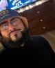 Julian is single in Jacksonville, FL USA
