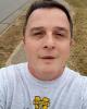 Andrew is single in North Baltimore, OH USA