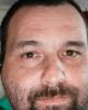 Jeremy is single in Shallotte, NC USA