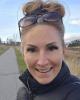 Dorothy is single in Chicago, IL USA