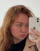 Kimberly is single in North Hollywood, CA USA