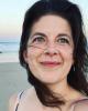 Grace is single in Dodge, TX USA