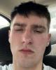 Mason is single in Essig, MN USA