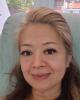 Sarahs is single in Baldwin Park, CA USA