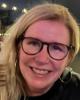 Margaret is single in Allentown, NJ USA