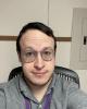Juan is single in Watervliet, NY USA