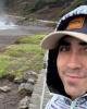 Adam is single in Port Hueneme, CA USA