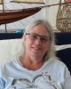 Bobbi is single in Athens, AL USA