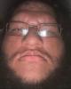 Mikey is single in Temple, TX USA