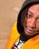 Steeve is single in Lancaster, OH USA
